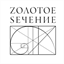 zolotos.com